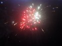 DSCN2757 DSCN2757
